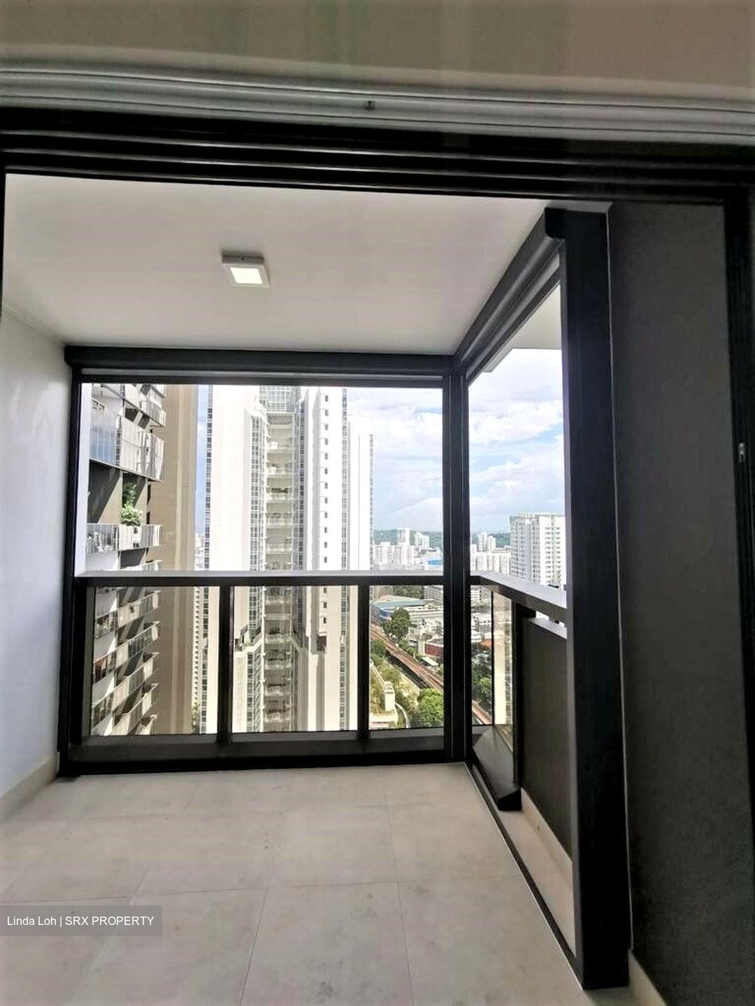 Commonwealth Towers (D3), Condominium #473865561